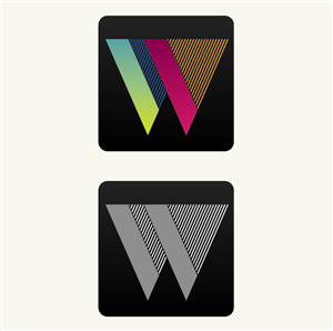 Logo-Design von Design Possibilities für dieses Projekt | Design: #686089