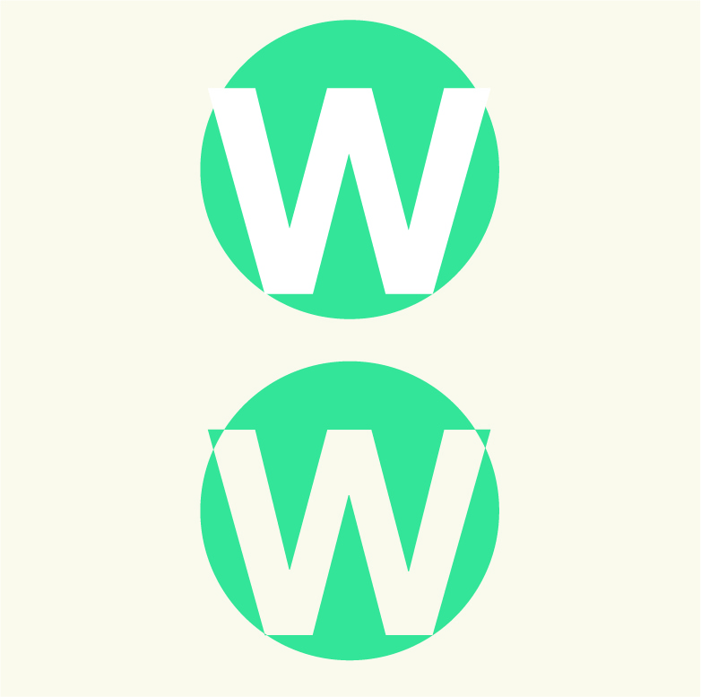 Logo Design by Design Possibilities for this project | Design #687373