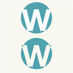 Logo Design by Design Possibilities for this project | Design: #687373