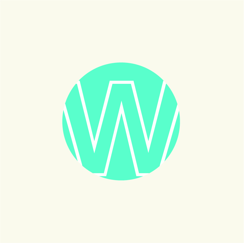 Logo Design by Design Possibilities for this project | Design #687375