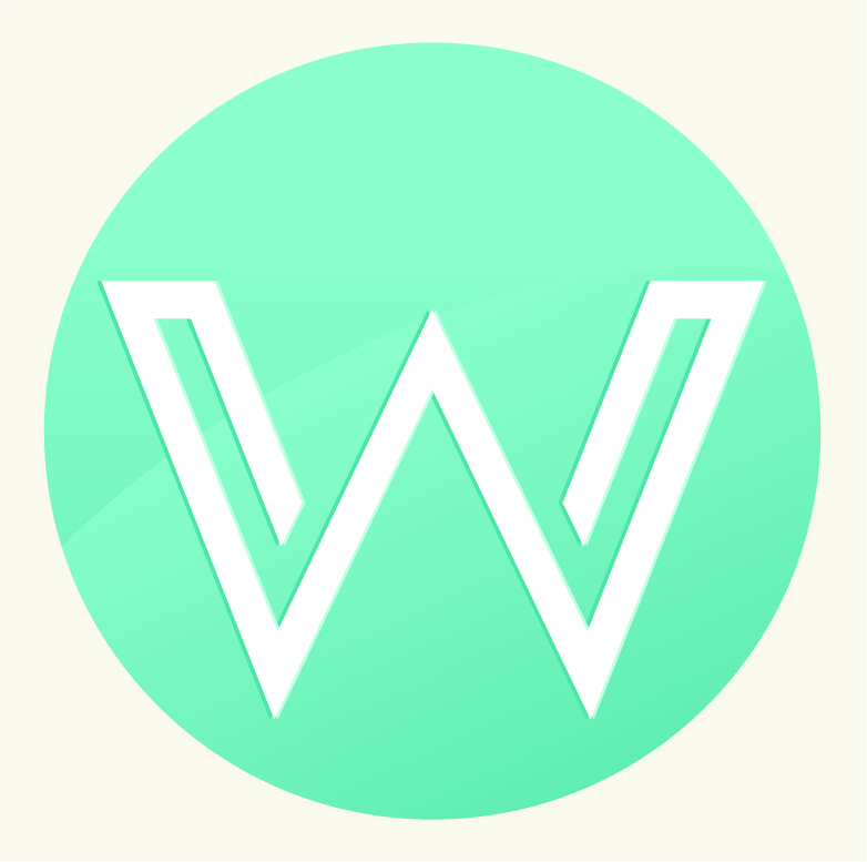 Logo Design by Design Possibilities for this project | Design #687383