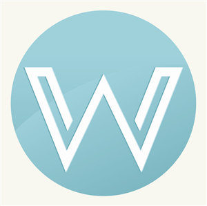 Logo Design by Design Possibilities for this project | Design: #687383