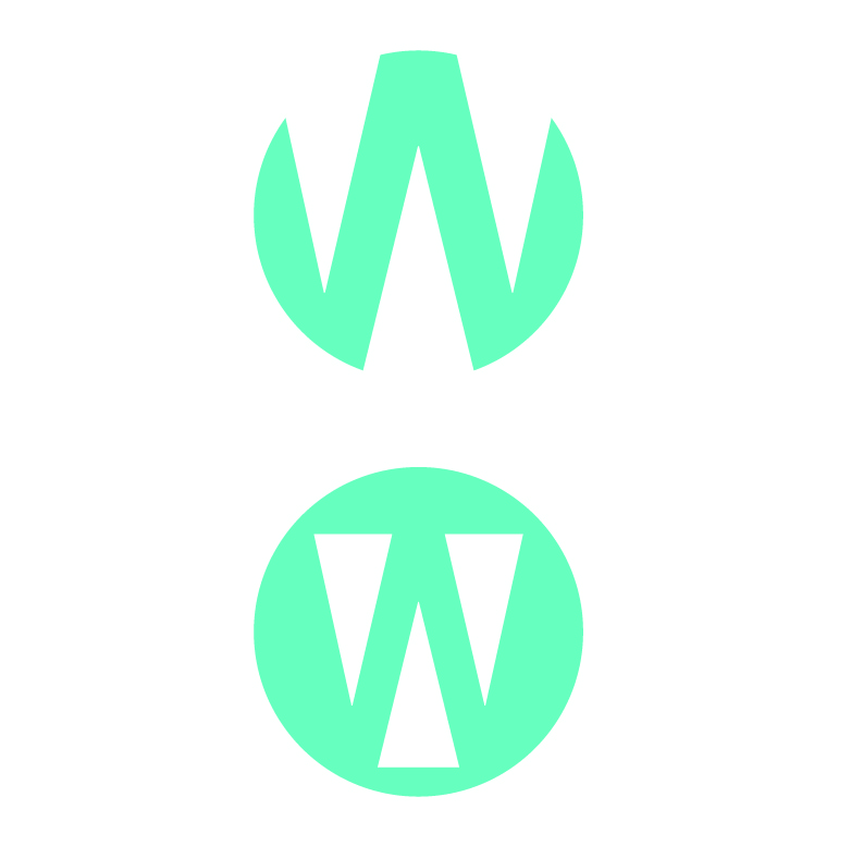 Logo Design by Design Possibilities for this project | Design #687394