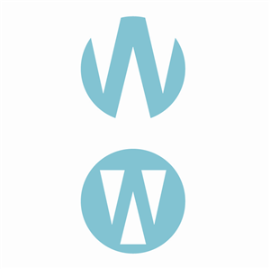 Logo Design by Design Possibilities for this project | Design: #687394