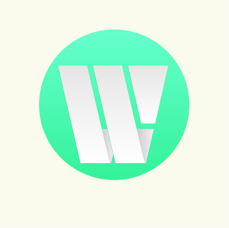 Logo Design by Design Possibilities for this project | Design #687395