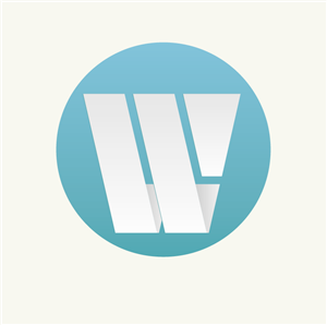 Logo Design by Design Possibilities for this project | Design: #687395