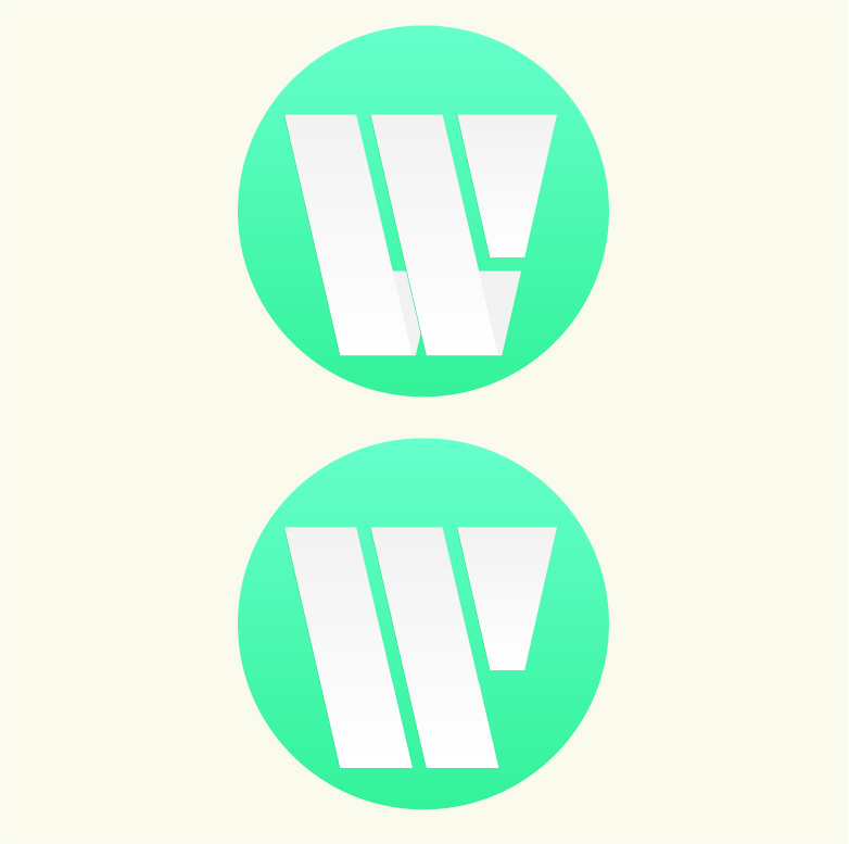 Logo Design by Design Possibilities for this project | Design #689053