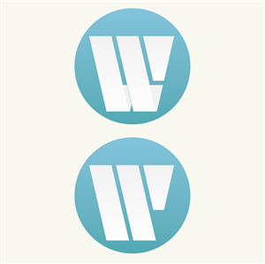 Logo Design by Design Possibilities for this project | Design: #689053