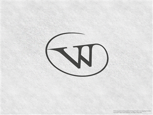 Logo Design by MergeStudio for this project | Design: #680733