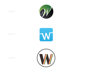 Logo-Design von JohnM. für dieses Projekt | Design: #676478