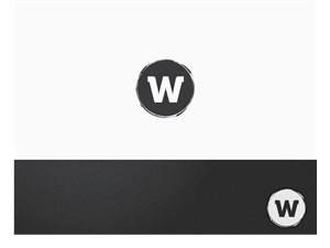 Design de Logo par jaime.sp