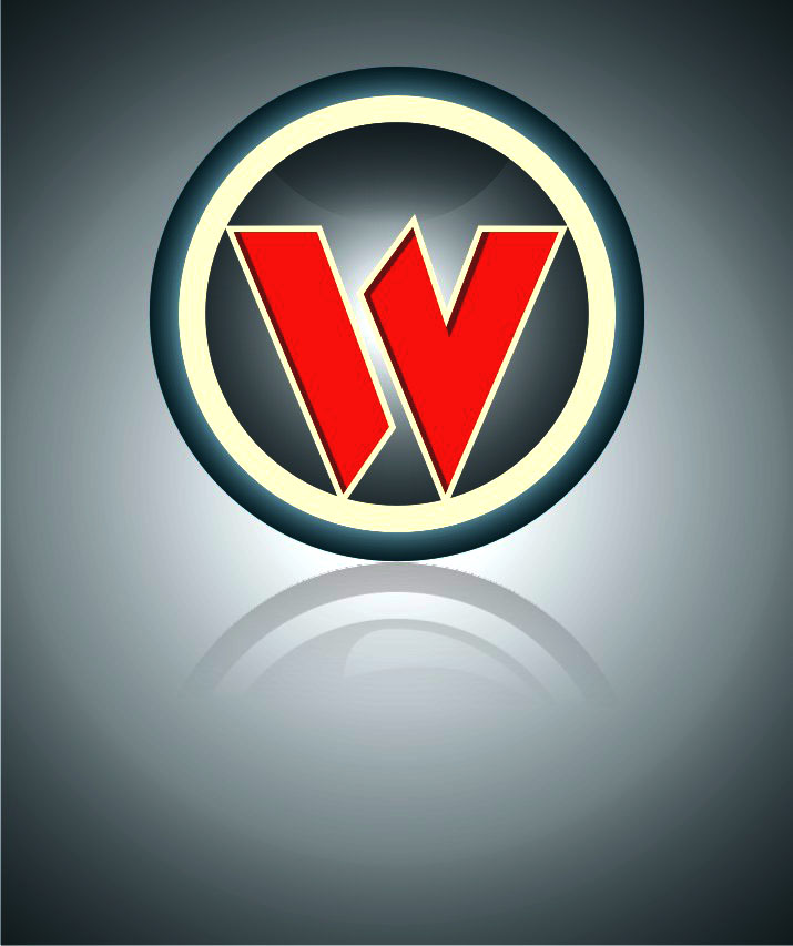 Logo Design by brajrajchandel for this project | Design #688499