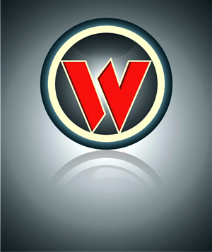 Logo Design by brajrajchandel