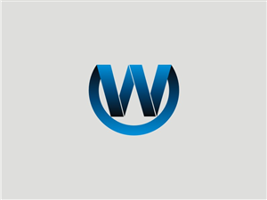Logo-Design von Logocraft für dieses Projekt | Design: #672820