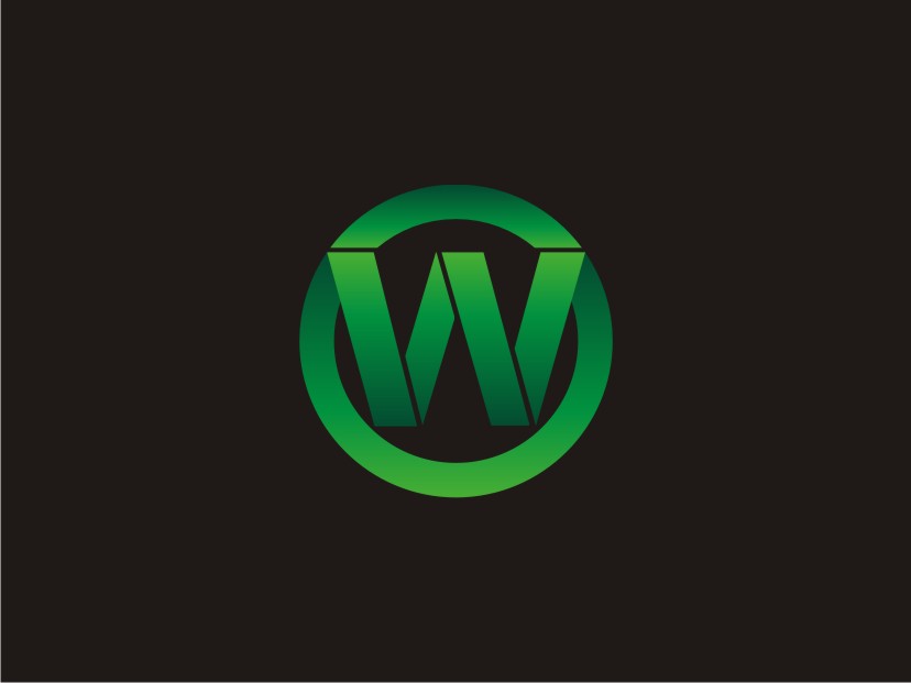 Logo-Design von Logocraft für dieses Projekt | Design #672835