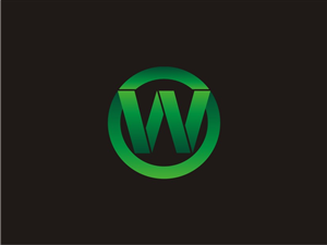Logo-Design von Logocraft für dieses Projekt | Design: #672835