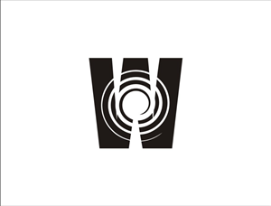 Logo Design by johnreny