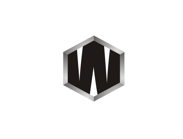 Logo Design by johnreny for this project | Design #678318