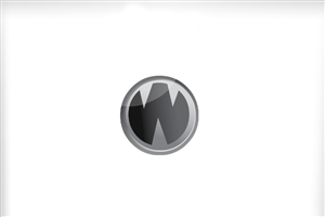 Logo Design by ContestDesign