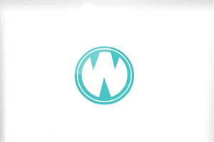 Logo Design by ContestDesign for this project | Design: #687611