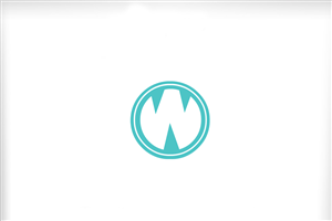 Logo Design by ContestDesign for this project | Design: #687615