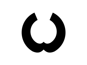 Logo-Design von mydentity für dieses Projekt | Design: #675243