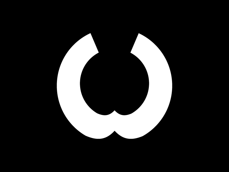 Logo Design by mydentity for this project | Design #675246