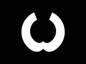 Logo Design by mydentity for this project | Design: #675246