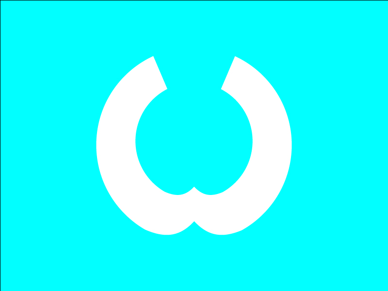 Logo Design by mydentity for this project | Design #683759