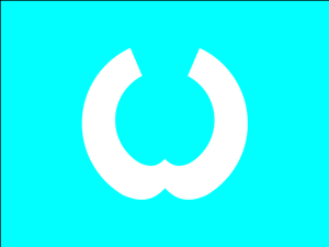 Logo Design by mydentity for this project | Design: #683759