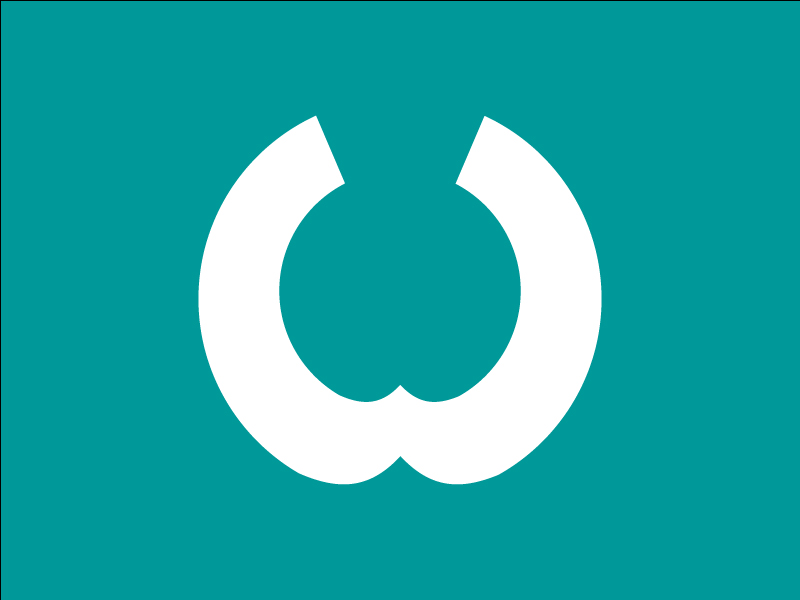 Logo Design by mydentity for this project | Design #683765