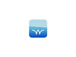 Logo Design by logomaniac