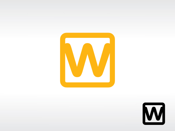 Logo Design by batko for this project | Design #672045