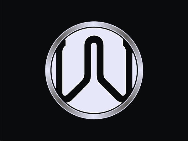 Logo Design by bryan for this project | Design #686079