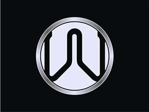 Logo Design by bryan