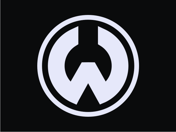 Logo Design by bryan for this project | Design #686080