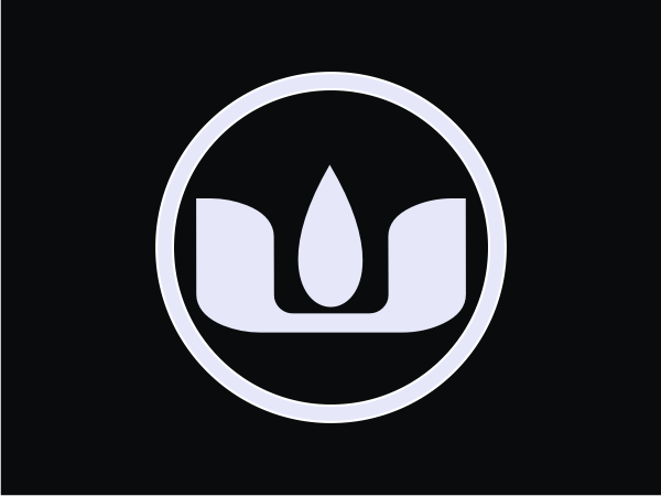 Logo Design by bryan for this project | Design #686082