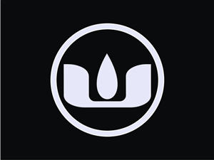 Logo Design by bryan for this project | Design: #686082