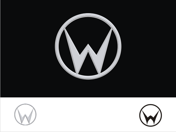 Logo Design by bryan for this project | Design #686083