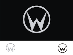 Logo Design by bryan for this project | Design: #686083