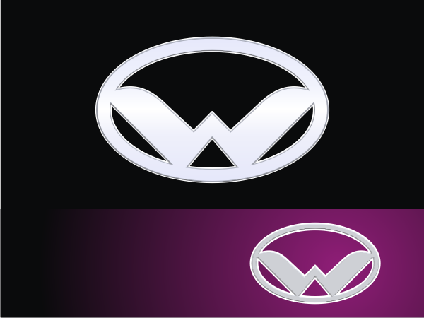 Logo Design by bryan for this project | Design #686084