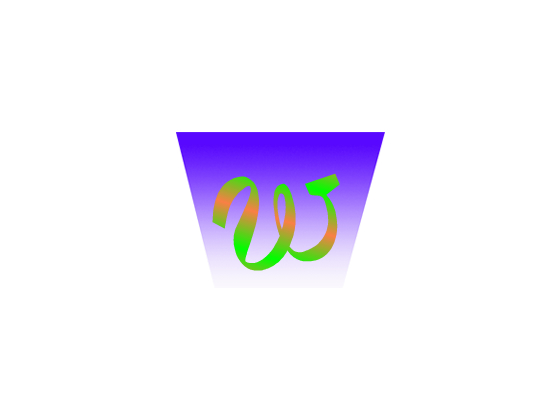 Logo Design by Shaam87 for this project | Design #678744