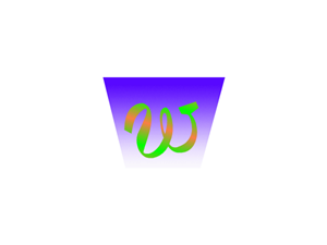 Logo Design by Shaam87