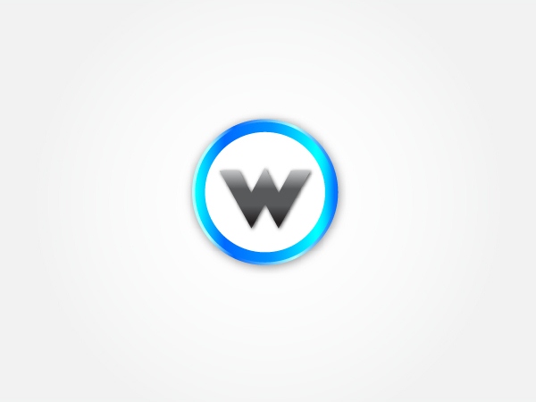 Logo-Design von Jennifer für dieses Projekt | Design #690081