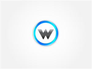 Logo Design by Jennifer