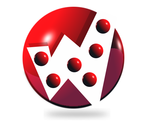 Logo Design by inspiration for this project | Design #679461