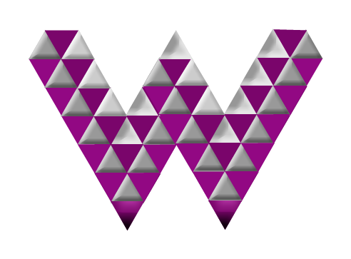 Logo Design by inspiration for this project | Design #679476