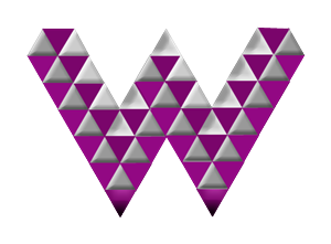 Logo Design by inspiration for this project | Design: #679476