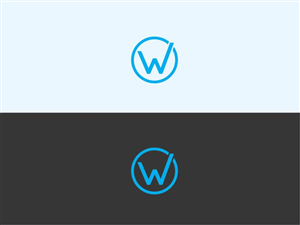 Logo-Design von Ganesh Anand für dieses Projekt | Design #673576