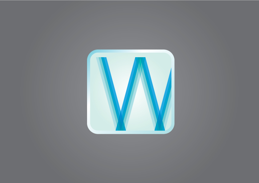 Logo Design by larismanis for this project | Design #673144